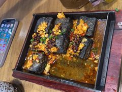 -谭家四道菜(三元桥店)