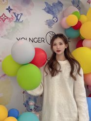 -HYOUNG 禾漾·BTL官方美学中心