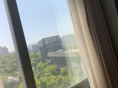 -桐庐开元名都大酒店
