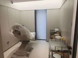 -上海时光整形外科医院