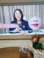 -杭州米兰柏羽医疗美容医院