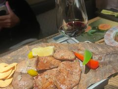-本源食集 日式烧肉·炉端烧(东海缤纷店)
