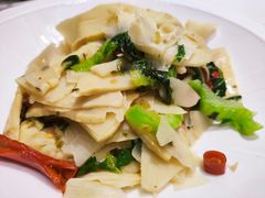 -小堂宴·老厦门码头小炒(厦大店)