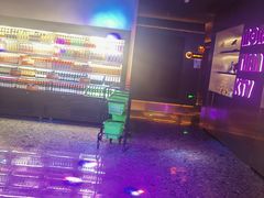 -星聚会KTV(南翔印象城MEGA店)