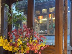 -小喜客·云南特色菜(纳西庭院店)