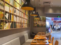 -乐凯撒披萨·烤鸡(曜一城店)