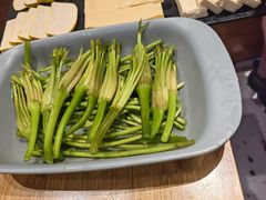 -小街猪手(团结湖店)