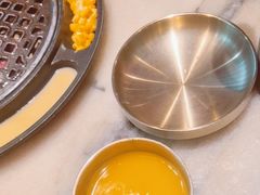 -韩宫宴烤肉·料理(南京江宁万达店)