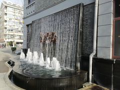 -1912街区
