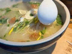 -甘思咪哚·云南艺术餐厅(天河广百店)