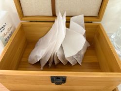 -养月堂中医养生月子会所(中心妇产店)