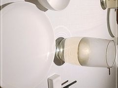 -悦融琥珀·京鲁菜·海味珍品(西单店)