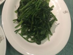 -苏浙汇(朝外店)