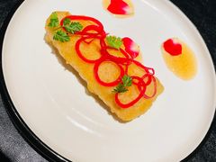 -Attitude西餐厅(西堤店)