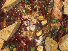 -探唐烧烤(棠东店)
