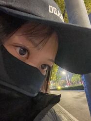 -芊冉•美甲美睫纹绣