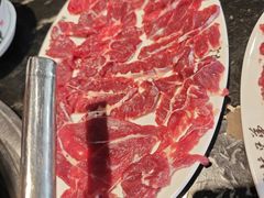 -官塘兄弟·潮汕牛肉店(官塘总店)