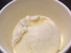 -小天鹅戴斯酒店鲸鲨百汇创作料理