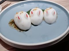 -探窝·竹笙椰子鸡(杨箕店)