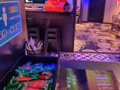 -炉鱼(天河领展店)