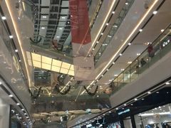 android_upload_pic-万达广场(南京江宁店)