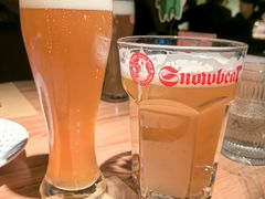 -雪熊精酿·哈尔滨烧烤酒馆(非遗大串店)