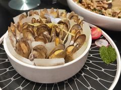 -蒲叙(凯天国际店)