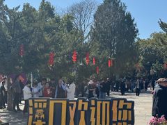 -蒋氏故居