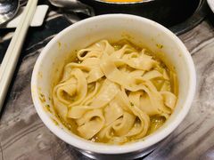 -东颖龙肥牛王(绵阳店)