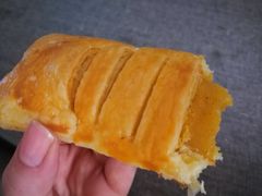 -百年义利(古城北路店)