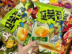 -天虹购物中心(深圳龙华店)