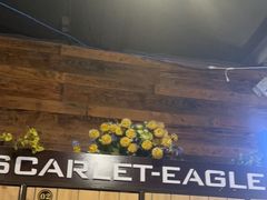 -长藤鬼校(龙翔店)