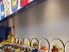 -映像威海·海鲜味道(市区店)