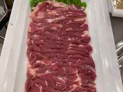 -牛街·马辈儿涮肉(牛街二店)