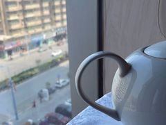 -金迎海鲜酒家(金凤凰广场店)