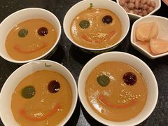 -南门涮肉(上海二店)