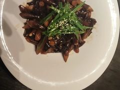 -望京辣宴·古法川菜(望京店)