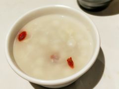 -火宫殿(五一大道分店)