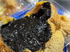 -纯坊佳哥手作(江汉路店)