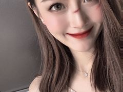 -涩谷区