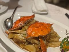 -南麓·浙里(外滩店)