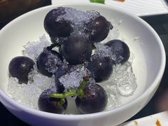 -大董烤鸭店(王府井店)