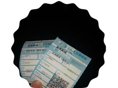 -星美国际影商城(黄龙店)