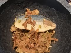 -曲廊院(东四十一条店)