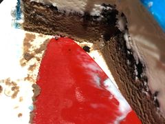 -DQ·蛋糕·冰淇淋(河东万达店)