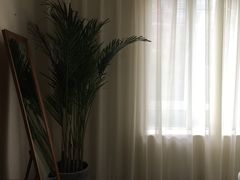 -仰生如卉推拿养生馆(酒仙桥店)