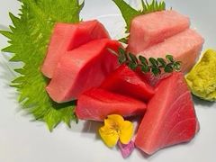 -然锅料理