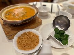 -利苑酒家(合景国际金融广场店)