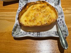 -吉川居酒屋(建国北路店)