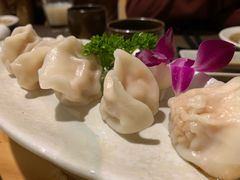 -悦和餐厅(CBD玉米楼店)
